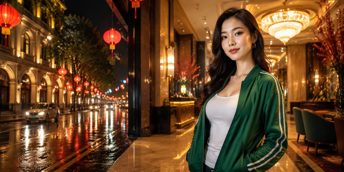 isportbet