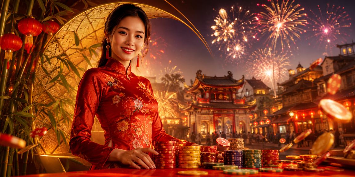 isportbet