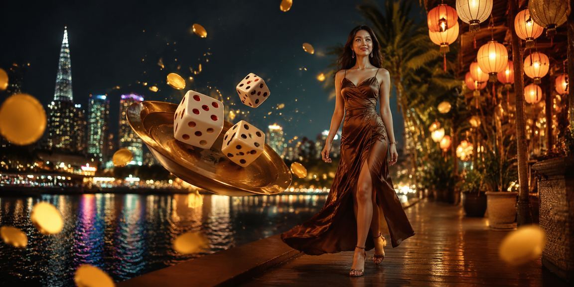 isportbet