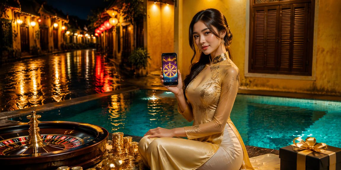 isportbet