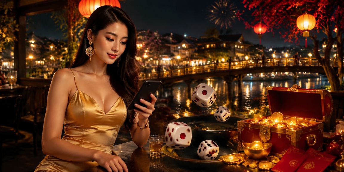 isportbet