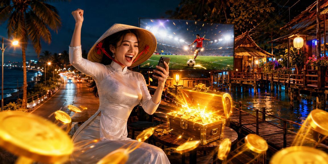 isportbet