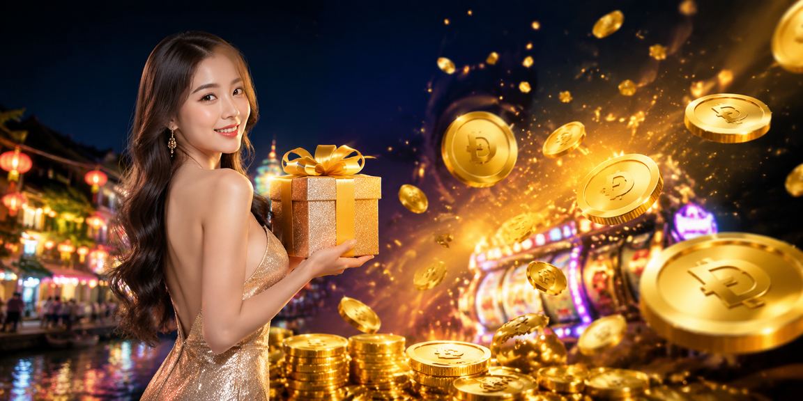 isportbet