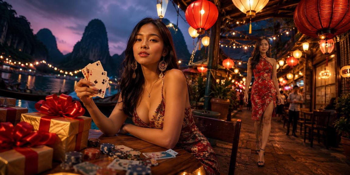 isportbet