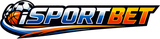 iSportBet